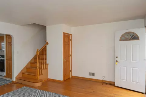 4304 Arthur Ave, Brookfield, IL 60513 photo 4