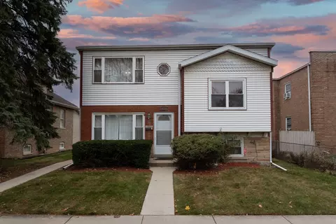4304 Arthur Ave, Brookfield, IL 60513