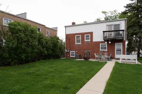 4304 Arthur Ave, Brookfield, IL 60513 photo 3