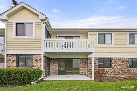1168 Buckingham Ct #A1, Wheeling, IL 60090 photo 23