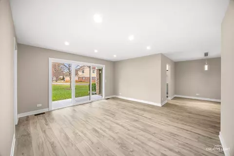 1168 Buckingham Ct #A1, Wheeling, IL 60090 photo 4