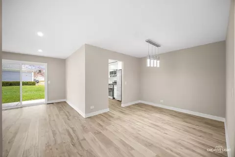 1168 Buckingham Ct #A1, Wheeling, IL 60090 photo 7