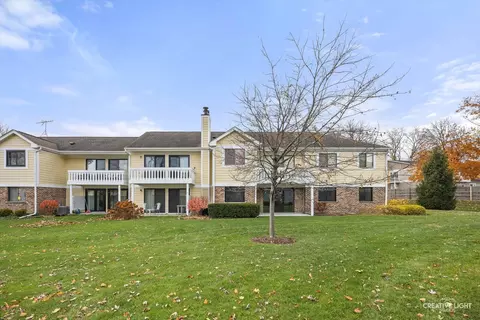 1168 Buckingham Ct #A1, Wheeling, IL 60090 photo 22