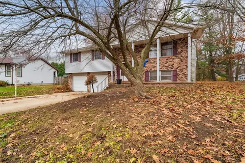 Other - 901 Charlotte Dr, Normal, IL 61761 photo 7 of 7
