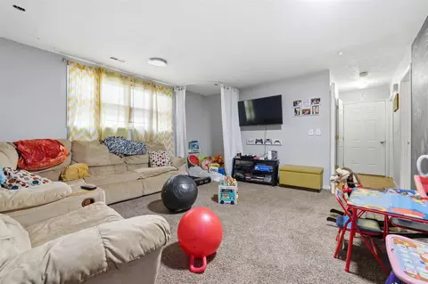 Other - 901 Charlotte Dr, Normal, IL 61761 photo 5 of 7