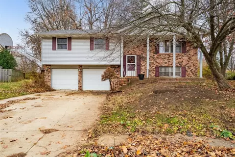 901 Charlotte Dr, Normal, IL 61761