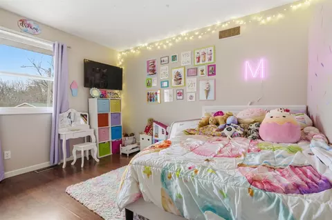 Bedroom - 901 Charlotte Dr, Normal, IL 61761 photo 1 of 7