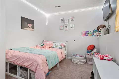Bedroom - 901 Charlotte Dr, Normal, IL 61761 photo 7 of 7