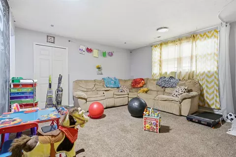 Other - 901 Charlotte Dr, Normal, IL 61761 photo 4 of 7
