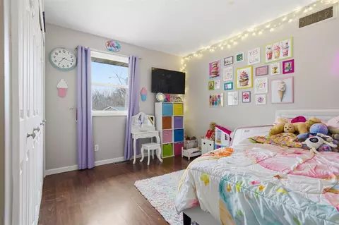 Bedroom - 901 Charlotte Dr, Normal, IL 61761 photo 2 of 7
