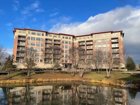 40 Prairie Park Dr #707, Wheeling, IL 60090