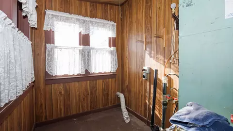 Other - 305 S Harrison St, Colfax, IL 61728 photo 2 of 5