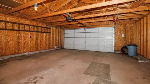 Other - 305 S Harrison St, Colfax, IL 61728 photo 4 of 5