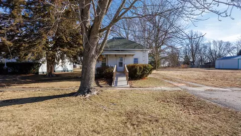 Other - 305 S Harrison St, Colfax, IL 61728 photo 5 of 5