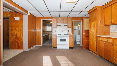 Other - 305 S Harrison St, Colfax, IL 61728 photo 1 of 5