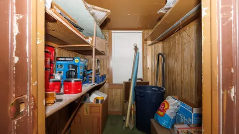 Other - 305 S Harrison St, Colfax, IL 61728 photo 3 of 5