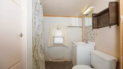 Bath - 305 S Harrison St, Colfax, IL 61728 photo 1 of 1