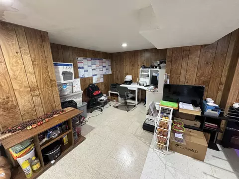 Other - 886 E Thacker St, Des Plaines, IL 60016 photo 2 of 3