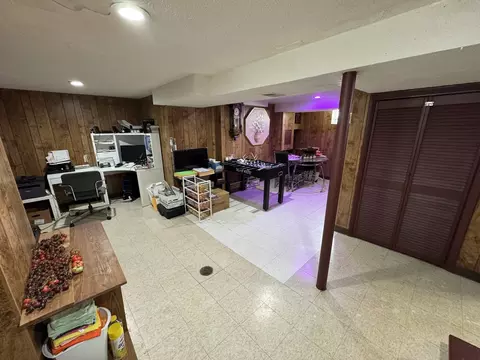 Other - 886 E Thacker St, Des Plaines, IL 60016 photo 3 of 3