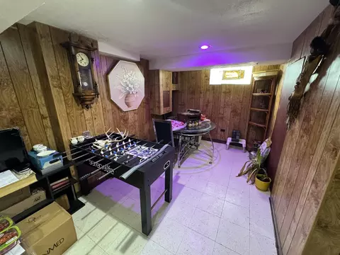Other - 886 E Thacker St, Des Plaines, IL 60016 photo 1 of 3