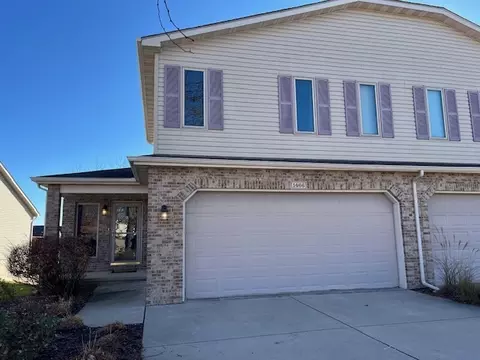 1466 Mollie Dr, Morris, IL 60450