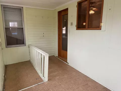 119 E 2nd St, Spring Valley, IL 61362 photo 10