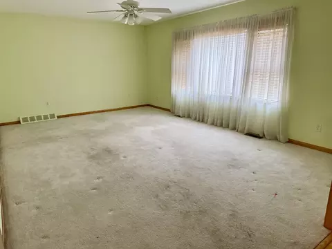 119 E 2nd St, Spring Valley, IL 61362 photo 7