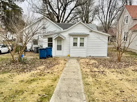 119 E 2nd St, Spring Valley, IL 61362 photo 4