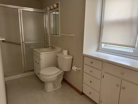 119 E 2nd St, Spring Valley, IL 61362 photo 8