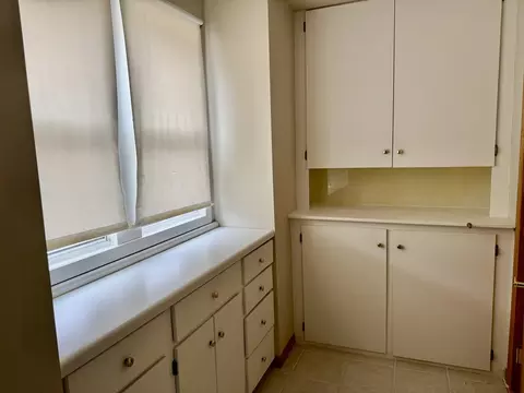 119 E 2nd St, Spring Valley, IL 61362 photo 9