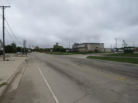 70 S Will Rd, Diamond, IL 60416 photo 5