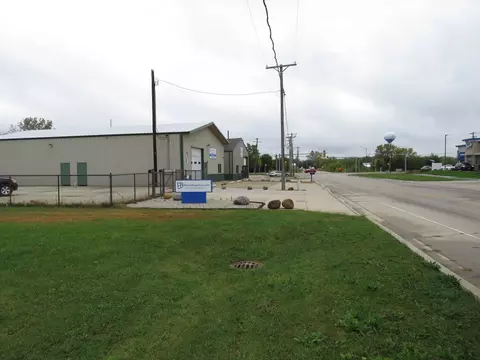 70 S Will Rd, Diamond, IL 60416 photo 2