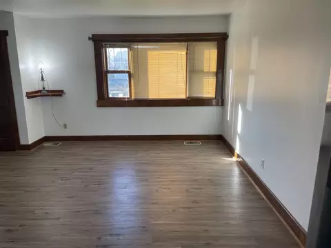 1905 Innercircle Dr, Crest Hill, IL 60403 photo 3
