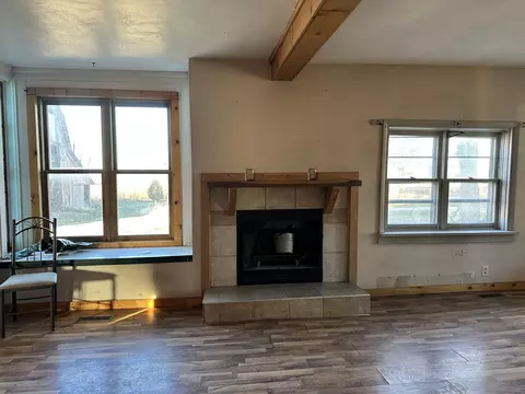 18683 Malvern Rd, Morrison, IL 61270 photo 12