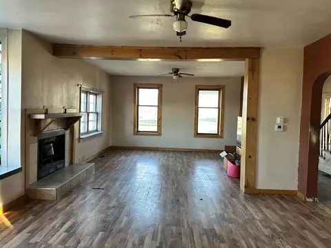 18683 Malvern Rd, Morrison, IL 61270 photo 11