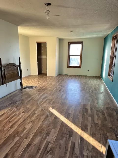 18683 Malvern Rd, Morrison, IL 61270 photo 16
