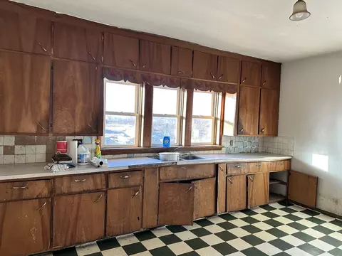 18683 Malvern Rd, Morrison, IL 61270 photo 8