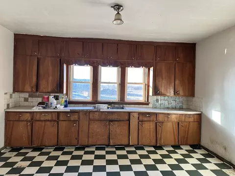 18683 Malvern Rd, Morrison, IL 61270 photo 10