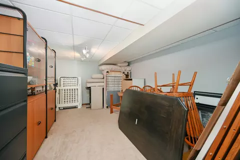 710 Braewood Dr, Algonquin, IL 60102 photo 31