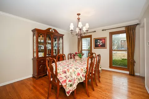710 Braewood Dr, Algonquin, IL 60102 photo 13