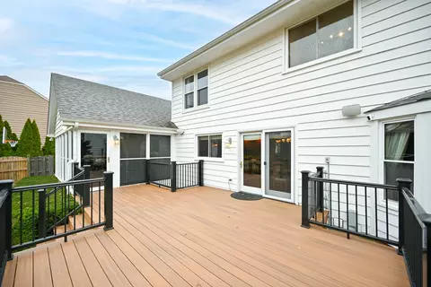 710 Braewood Dr, Algonquin, IL 60102 photo 36