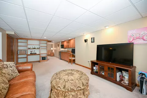 710 Braewood Dr, Algonquin, IL 60102 photo 27