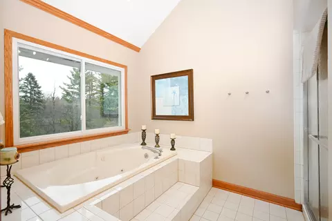 710 Braewood Dr, Algonquin, IL 60102 photo 21