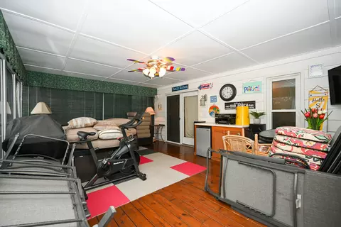 710 Braewood Dr, Algonquin, IL 60102 photo 34