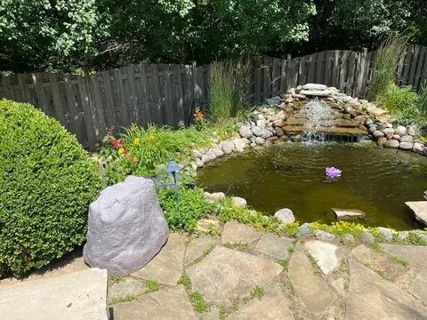 710 Braewood Dr, Algonquin, IL 60102 photo 50