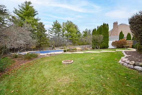 710 Braewood Dr, Algonquin, IL 60102 photo 38