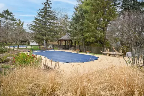 710 Braewood Dr, Algonquin, IL 60102 photo 45