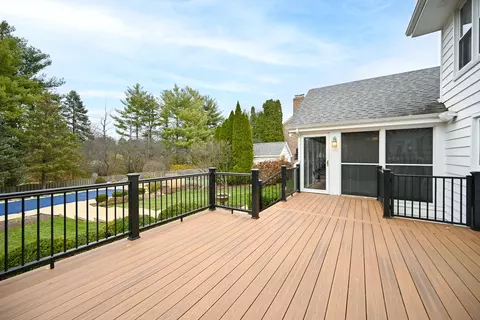 710 Braewood Dr, Algonquin, IL 60102 photo 35