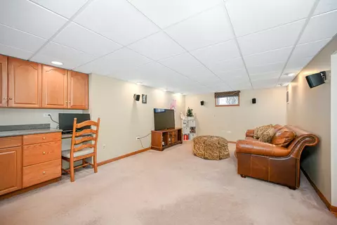 710 Braewood Dr, Algonquin, IL 60102 photo 26