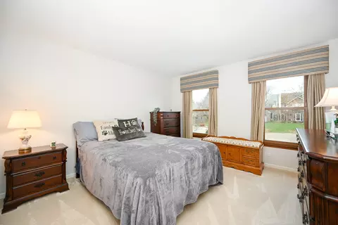 710 Braewood Dr, Algonquin, IL 60102 photo 23